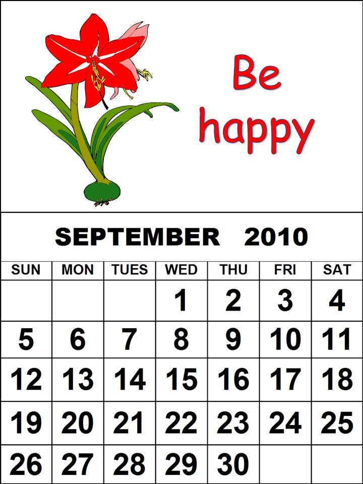 clip art free children. clip art free children. clip art free children.