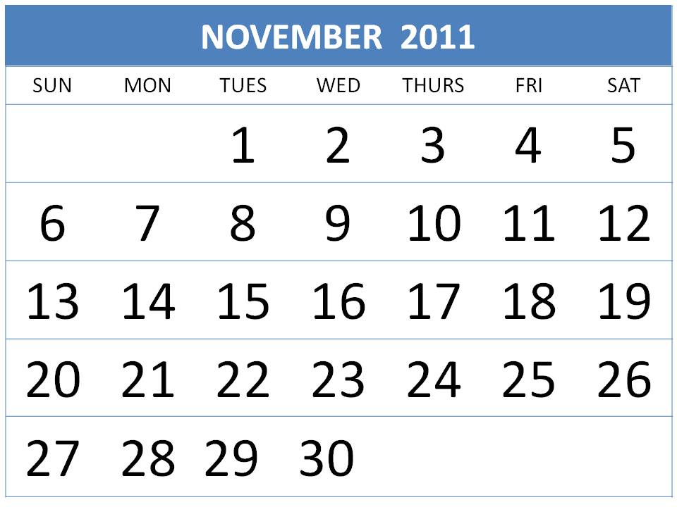 daily planner template. daily planner template 2011.