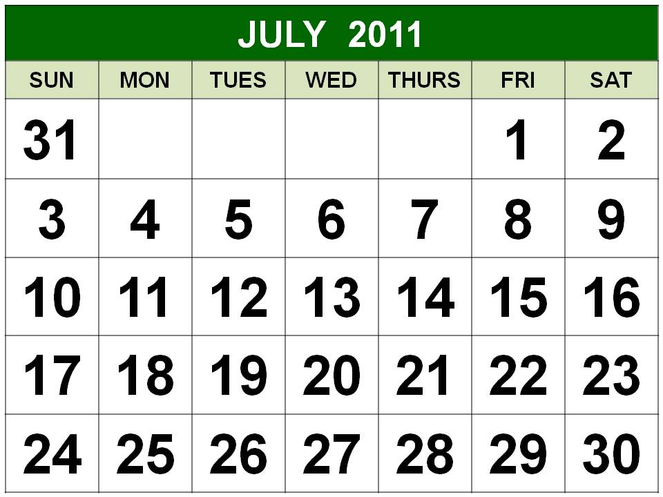 2011 calendar uk with holidays. 2011 calendar uk ank holidays