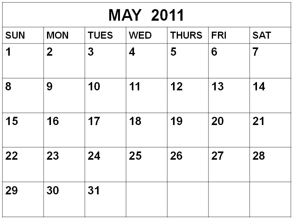 girlfriend 2011 CALENDAR UK may 2011 calendar with holidays. girlfriend 2011 CALENDAR UK