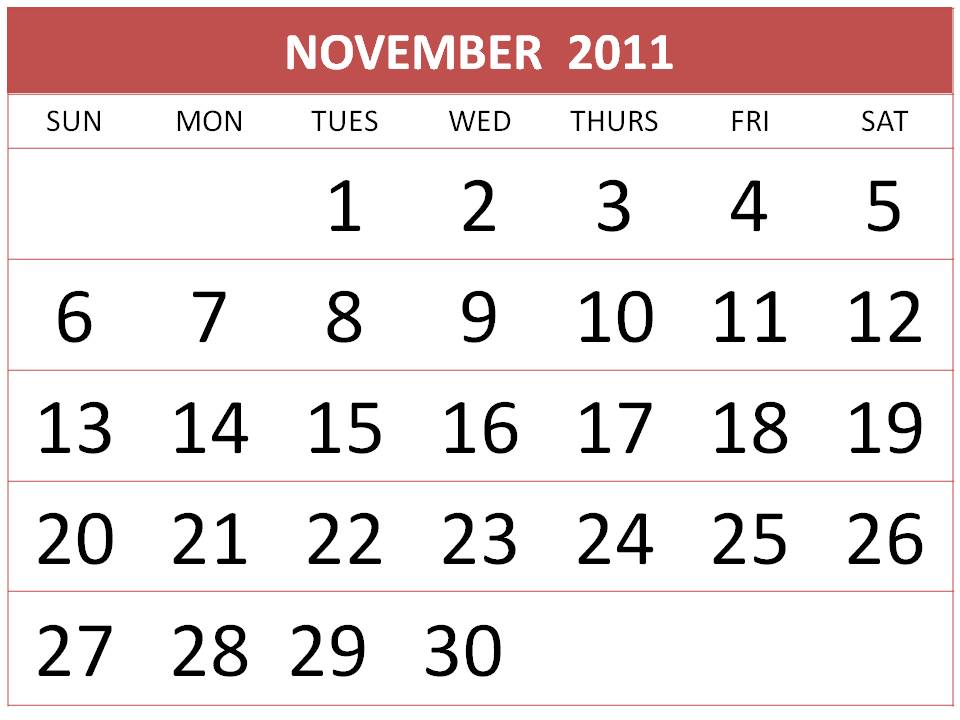 lunar calendar 2011 uk. lunar lunar calendar 2011 uk. lunar calendar 2011 uk. lunar