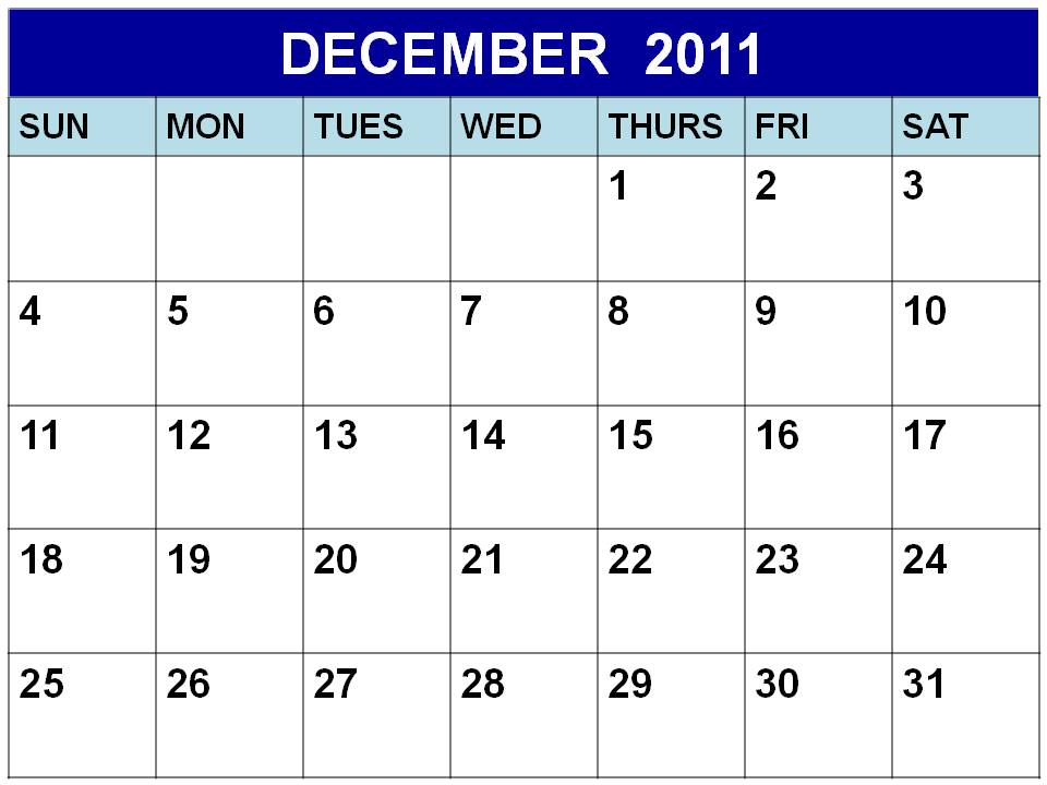 free yearly calendar 2011 template. is a free yearly calendar
