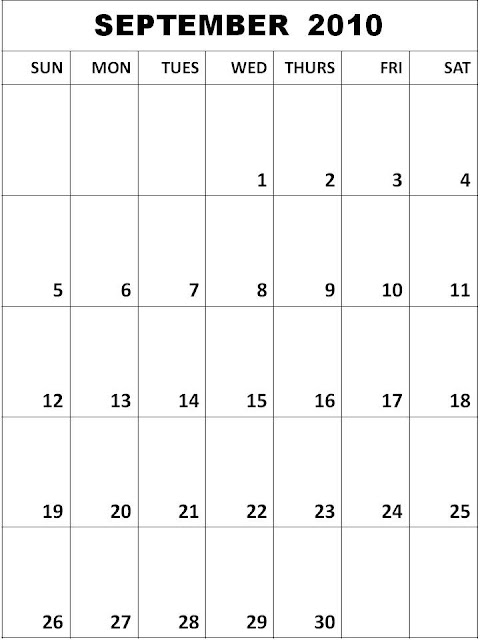 yearly calendar 2010 printable 2010 monthly calendar printable. yearly calendar 2010 printable
