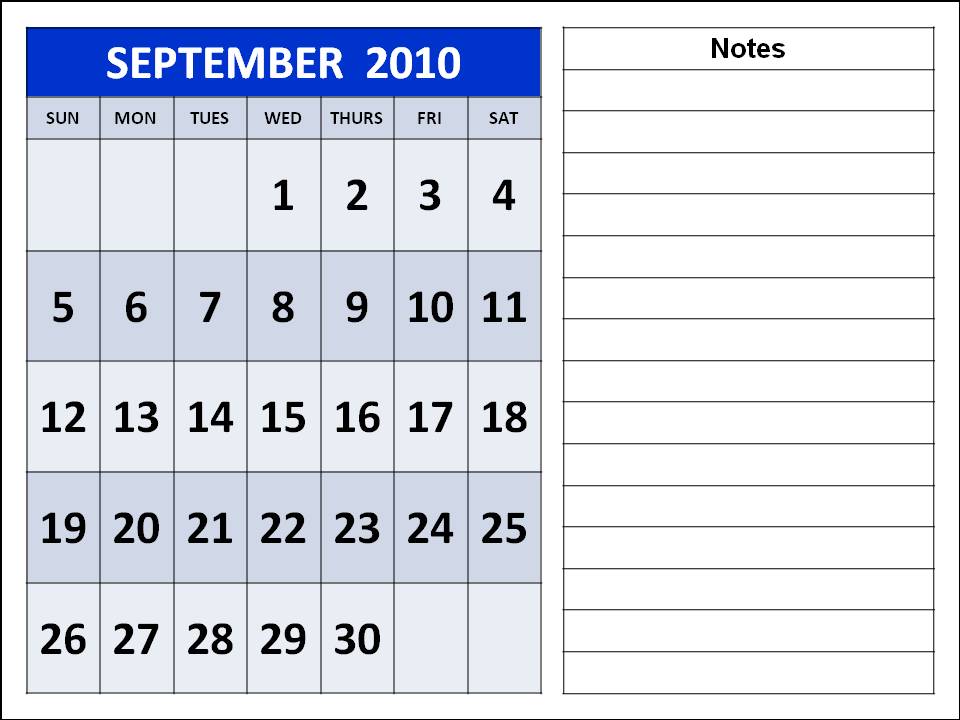 blank weekly time schedule. lank weekly schedule template