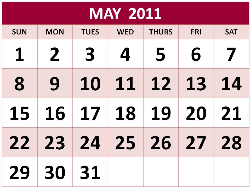 free weekly calendar templates. This free weekly calendar once