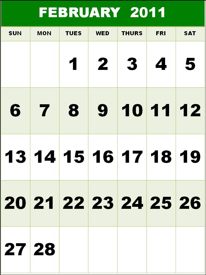 april easter 2011 calendar. april easter 2011 calendar.
