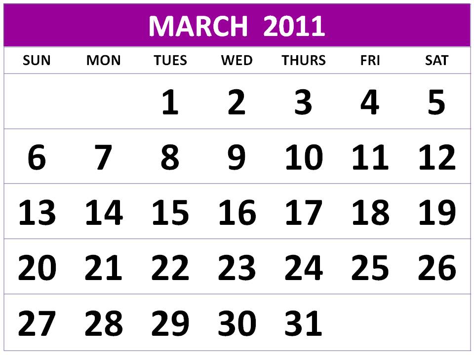 march and april calendars 2011. july March+calendar+2011