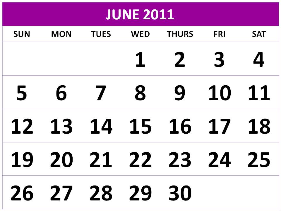 calendar 2011 printable june. June+july+2011+calendar