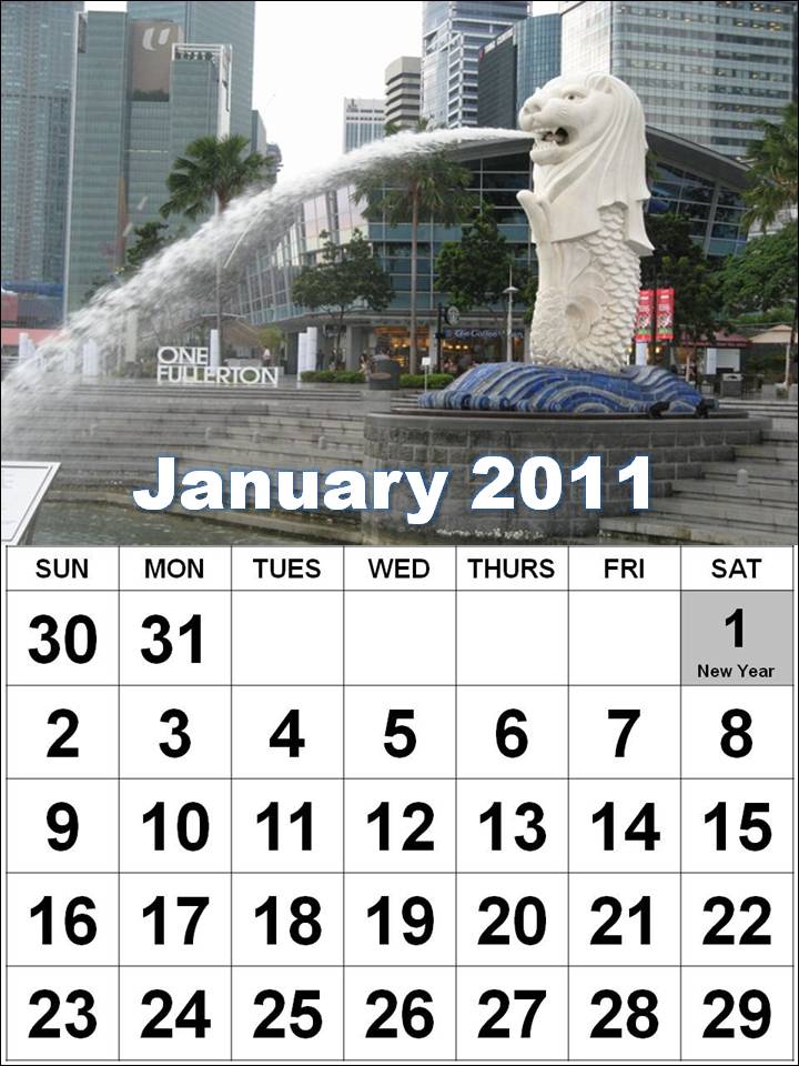 school holidays 2011 singapore. apr 5, 2011 it downloads