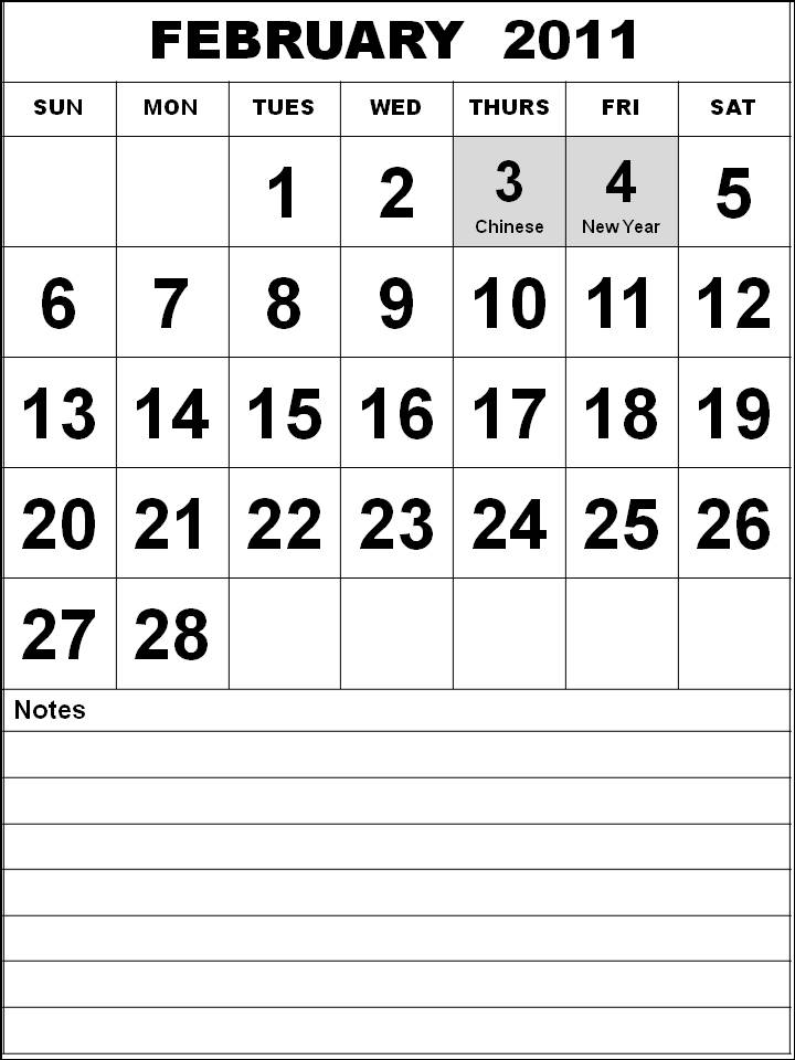 april 2011 calendar uk. April+2011+calendar+uk