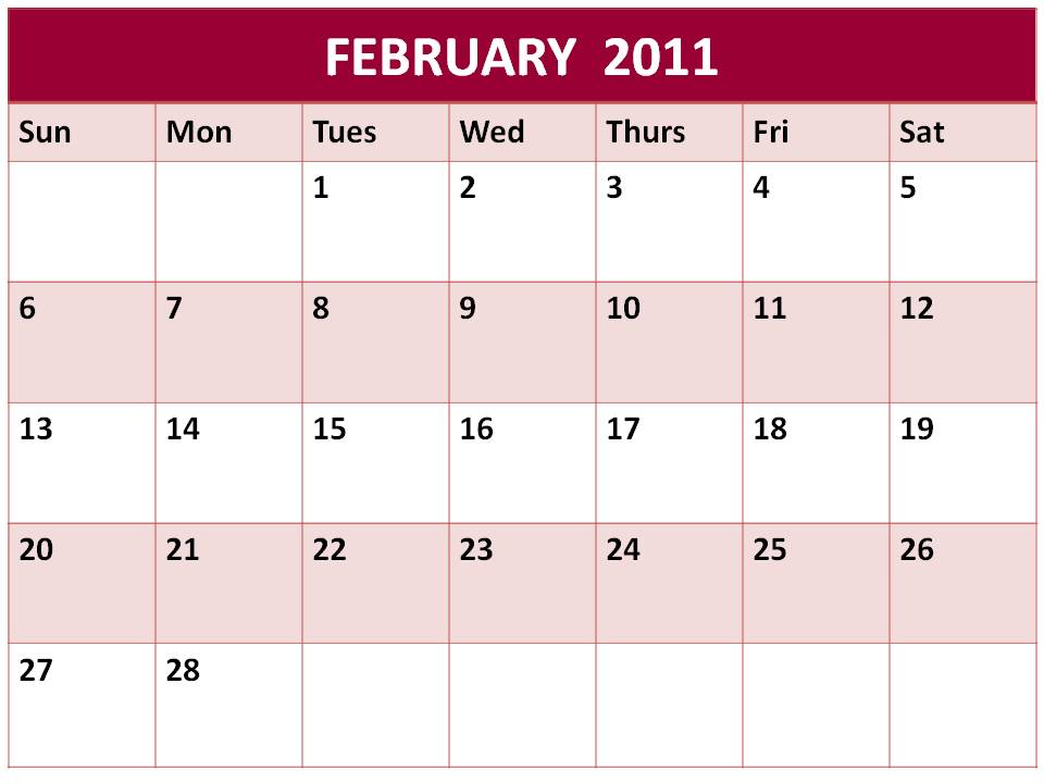 2011 Calendar With Week Numbers. +2011+uk+with+week+numbers