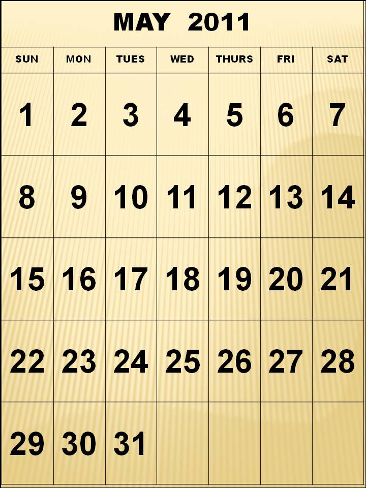 1 page yearly calendar 2011. yearly calendar 2011. 1 page yearly calendar 2011.