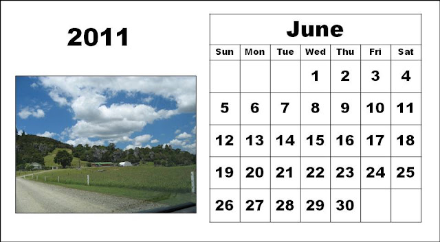 makeup june 2011 calendar calendar 2011 printable. makeup june 2011 calendar