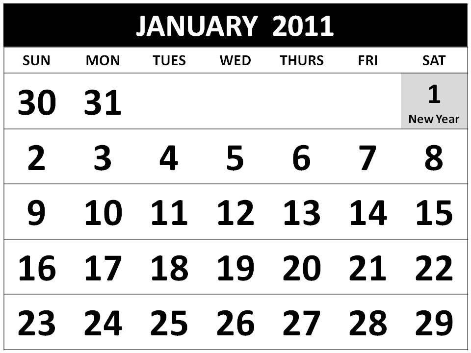Other Singapore 2011 Calendars january 2011 calendar with holidays. Other Singapore 2011 Calendars