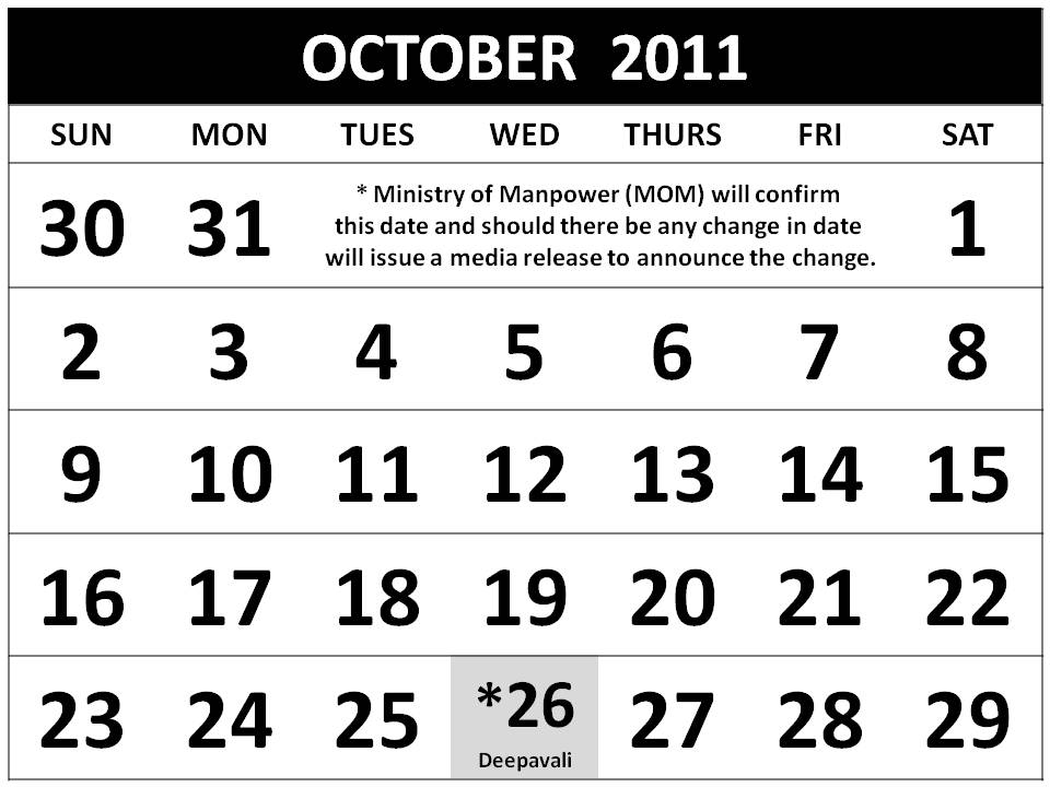 august 2012 calendar. august calendar 2012