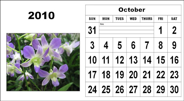 2010 october calendar. back October+2010+calendar