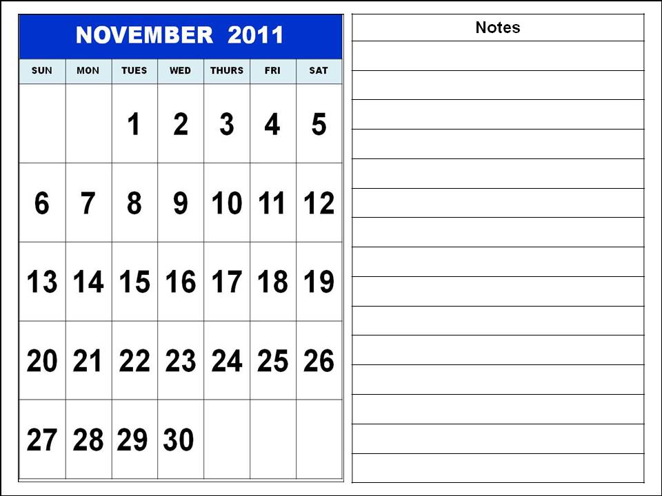 free printable 2011 calendar 2011 calendar printable uk. free printable 2011 calendar