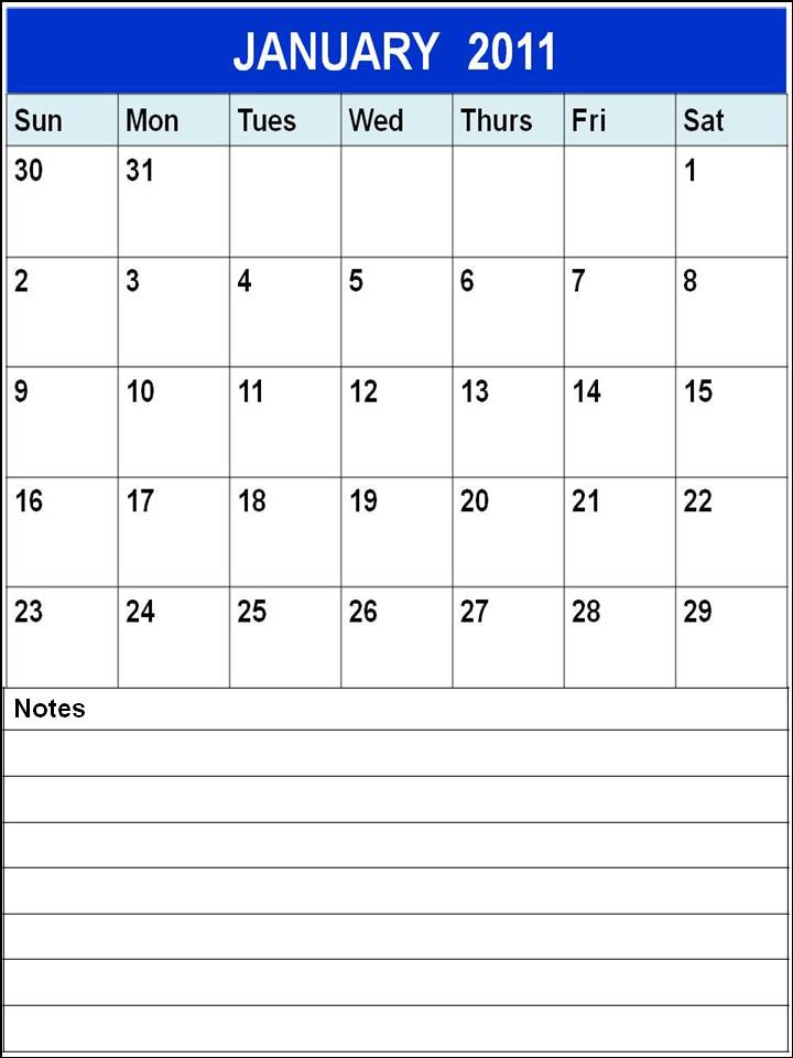 2011 calendar template april. APRIL 2011 CALENDAR TEMPLATE