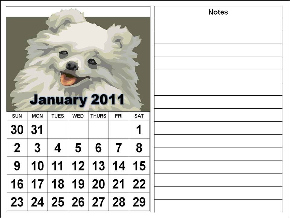 Cute+dog+pictures+for+kids