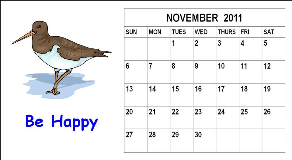 november 2011 calendar. and+november+2011+calendar