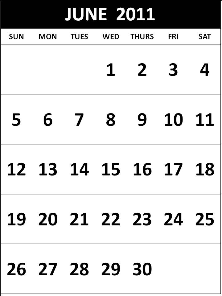 may calendar 2011 uk. 2011 calendar uk bank holidays