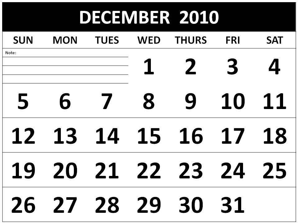 Calendar 2010 December calendar 2010 december. Calendar 2010 December