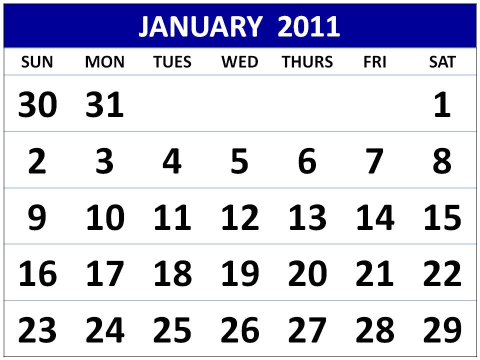 2011 calendar uk printable. 2011 calendar uk printable.
