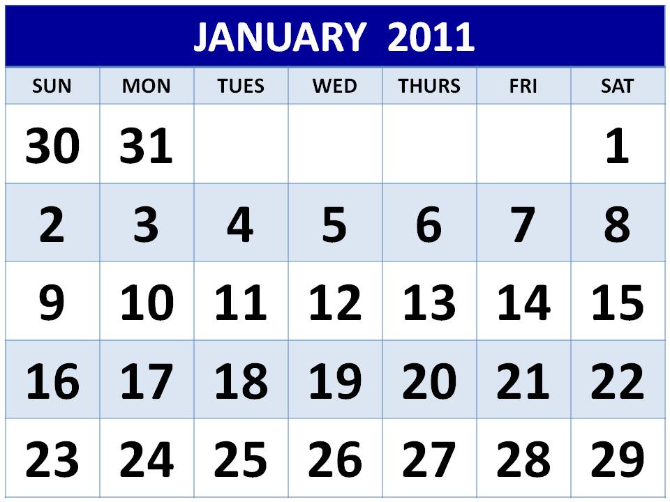 Printable+month+by+month+2011+calendar