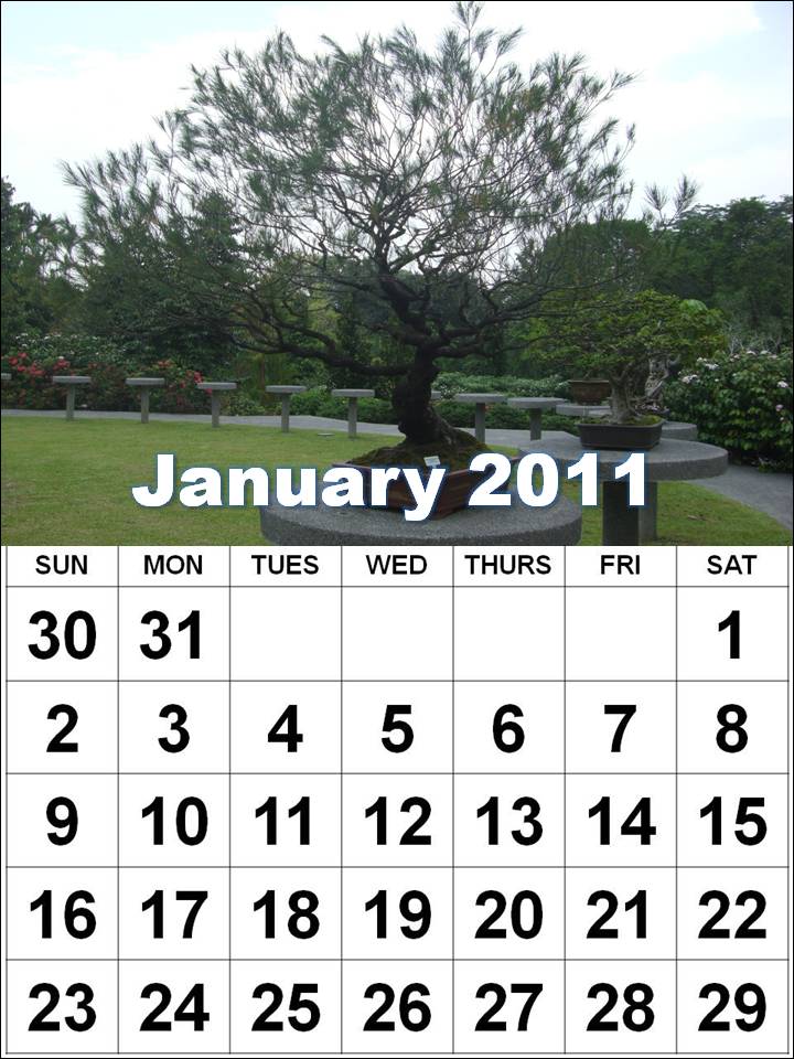 2011 calendar uk with holidays. 2011 Calendar Uk With Holidays
