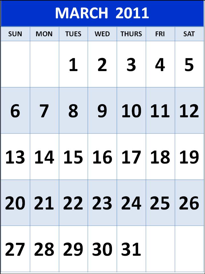 2011 schedule calendar. cup+2011+schedule+calendar