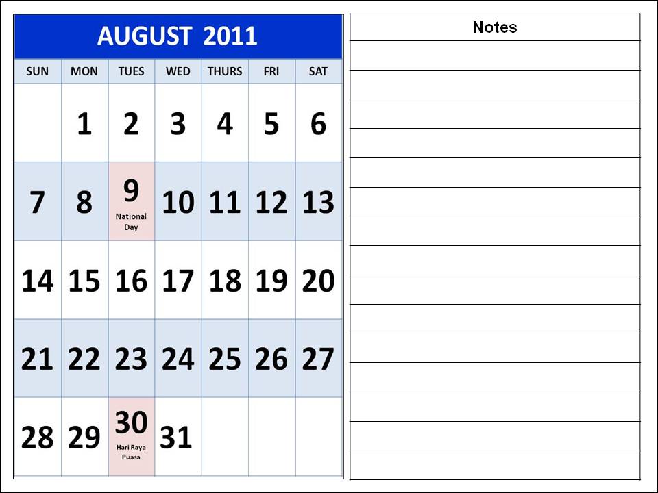 may calendar 2011 with holidays. may calendar 2011 singapore.