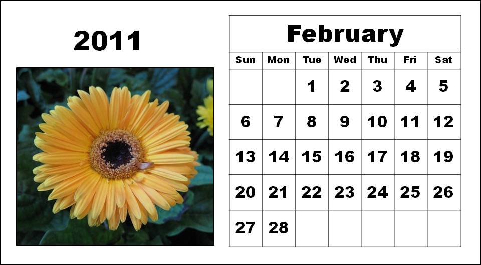 lunar calendar 2011 uk. lunar calendar 2011 uk. lunar calendar 2011 uk.