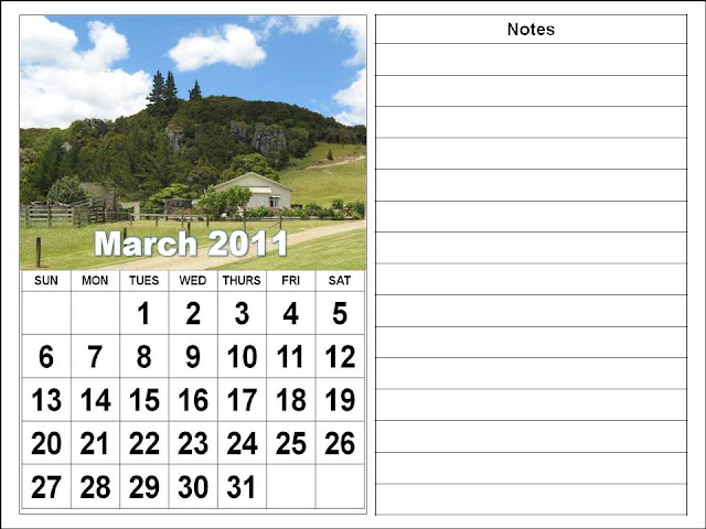 moon phases 2011 north 8 moon phases in order. moon phases 2011 north