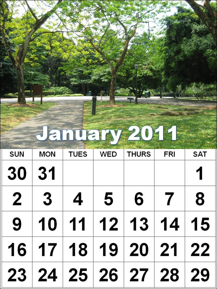2011 calendar printable january. January 2011 Calendar 960x720; January 2011 Calendar 960x720. Bampei. May 3, 08:39 AM. Does anyone know where to find the 2011 calendar printable january. 2011 calendar printable january. January 2011 Calendar 960x720; January 2011 Calendar 960x720. Bampei. May 3, 08:39 AM. Does anyone know where to find the