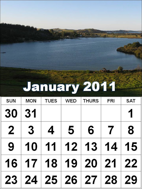 2011 calendar printable january. January 2011 Calendar Free Printable. Free Printable January 2011; Free Printable January 2011. Young Spade. Apr 15, 01:39 PM. Thanks guys :)