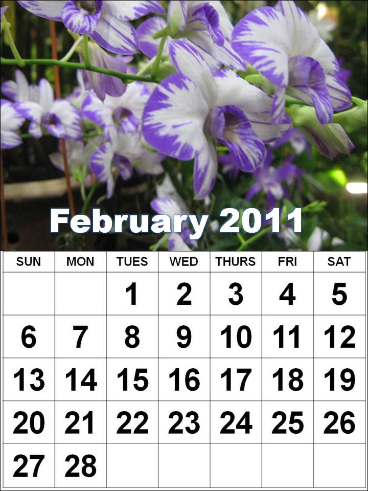 june 2011 calendar with holidays. june 2011+calendar+uk