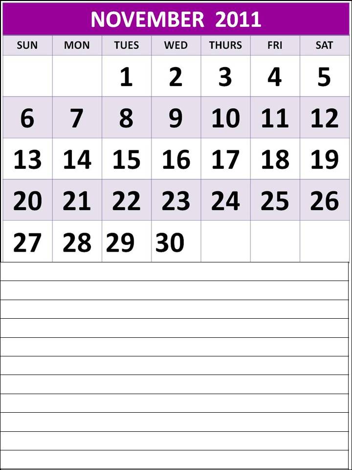 june 2011 calendar template. +2011+calendar+template