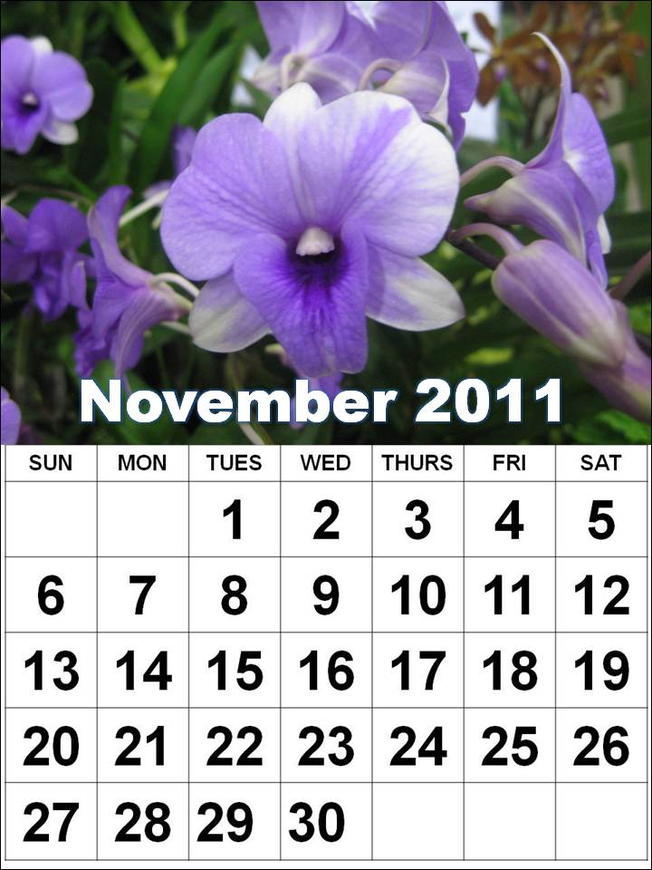 2011 Calendar Uk With Bank Holidays. 2011+calendar+with+ank+