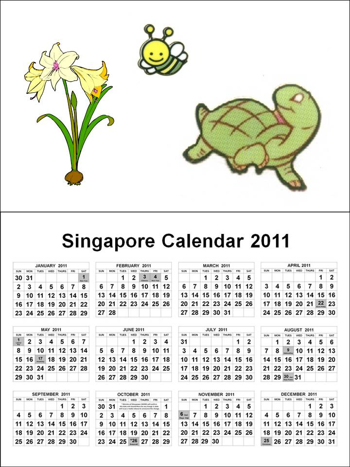 monthly calendar printable 2011. 2011 printable xls year
