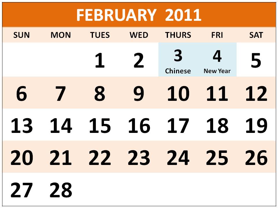 2011 calendar wallpaper free 2011 calendar wallpaper free download. 2011 calendar wallpaper free