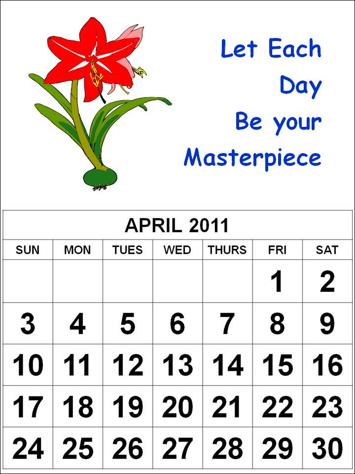 march calendar 2011 printable kids. Cute+march+calendar+2011+