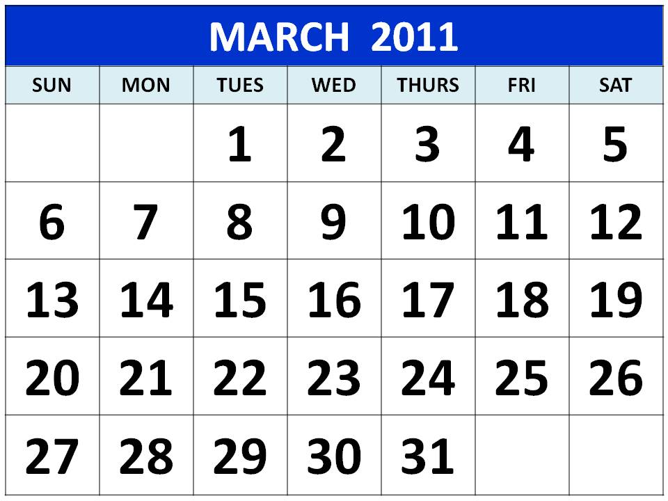 2011 calendar printable may. printable 2011 calendar may.