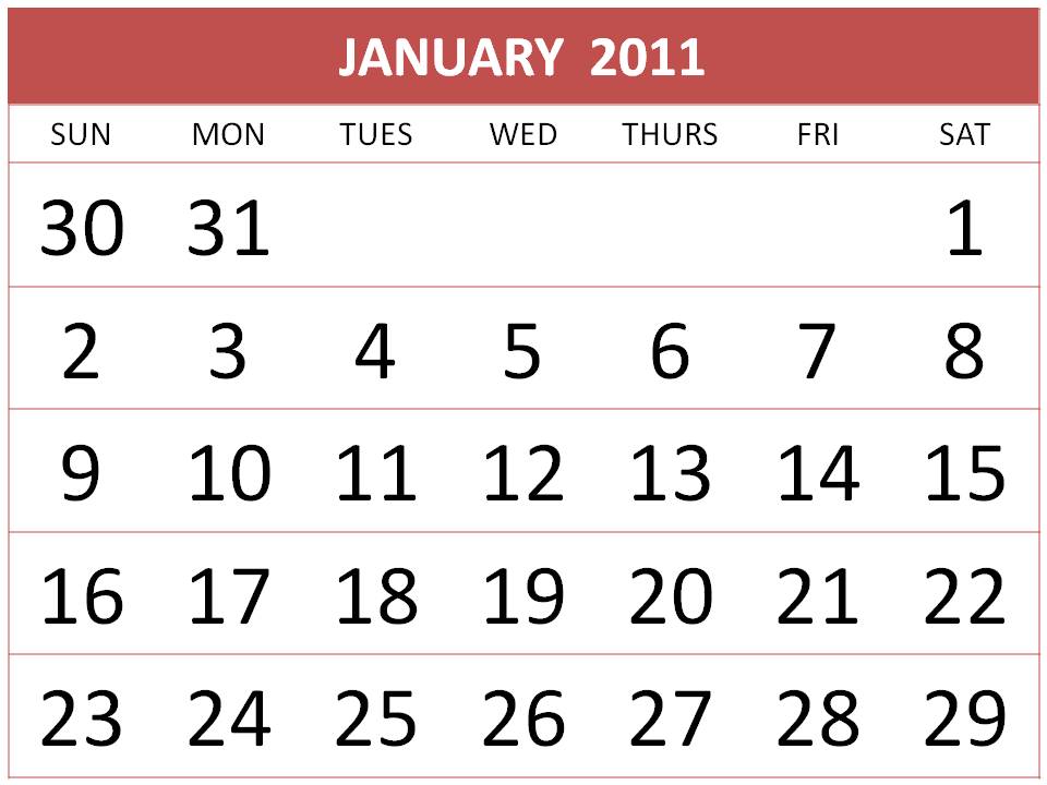 Printable+month+by+month+2011+calendar