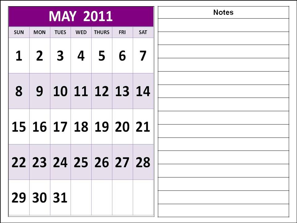 calendar 2011 april and may. CALENDAR 2011 APRIL AND MAY