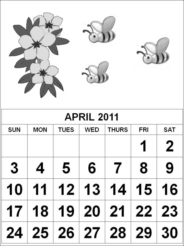 national holidays in march. public holidays , plus