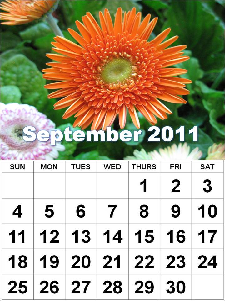 2011 calendar uk with holidays. 2011 Calendar Uk With Bank Holidays. 2011 Calendar Uk Bank Holidays; 2011 Calendar Uk Bank Holidays. Veg. Mar 19, 09:05 PM