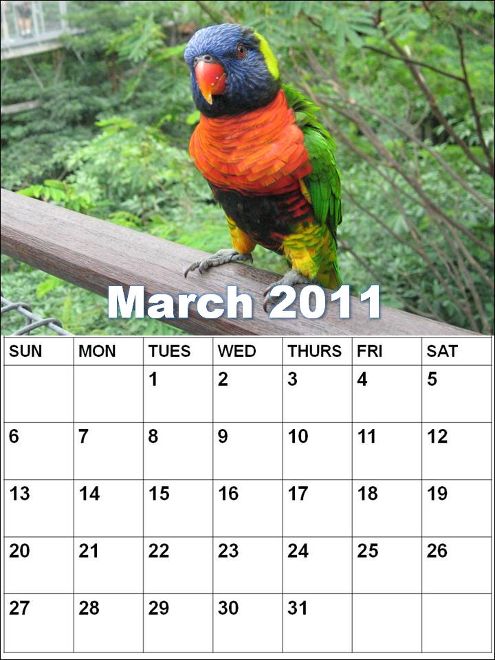 2011 calendar april may june. 2011 calendar march april may.