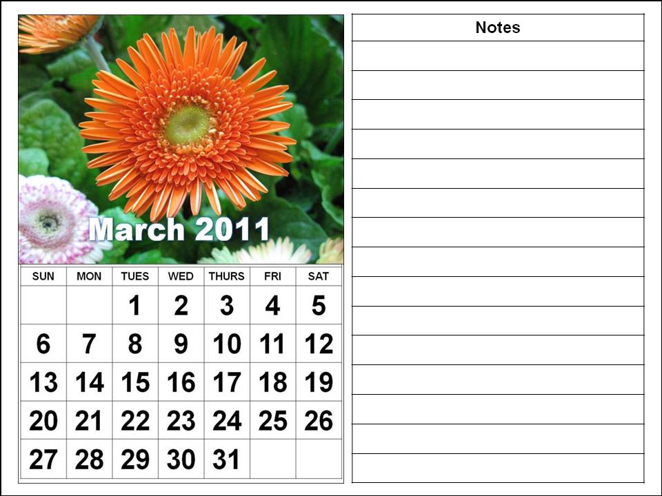 calendar 2011 march wallpaper. CALENDAR 2011 MARCH WALLPAPER