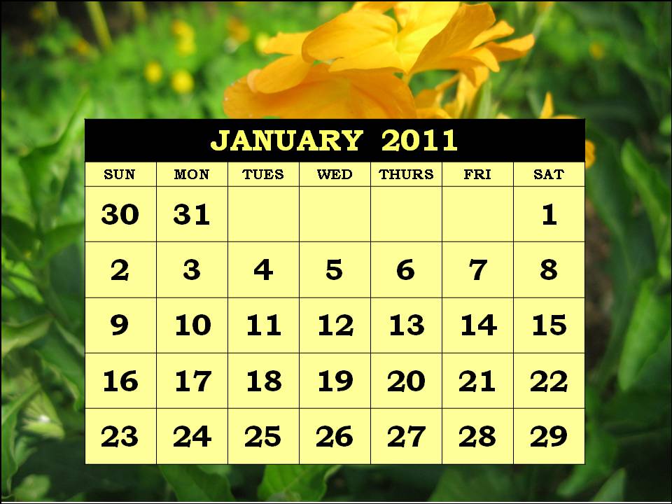 calendar 2011 april and may. Calendar+2011+april+may+