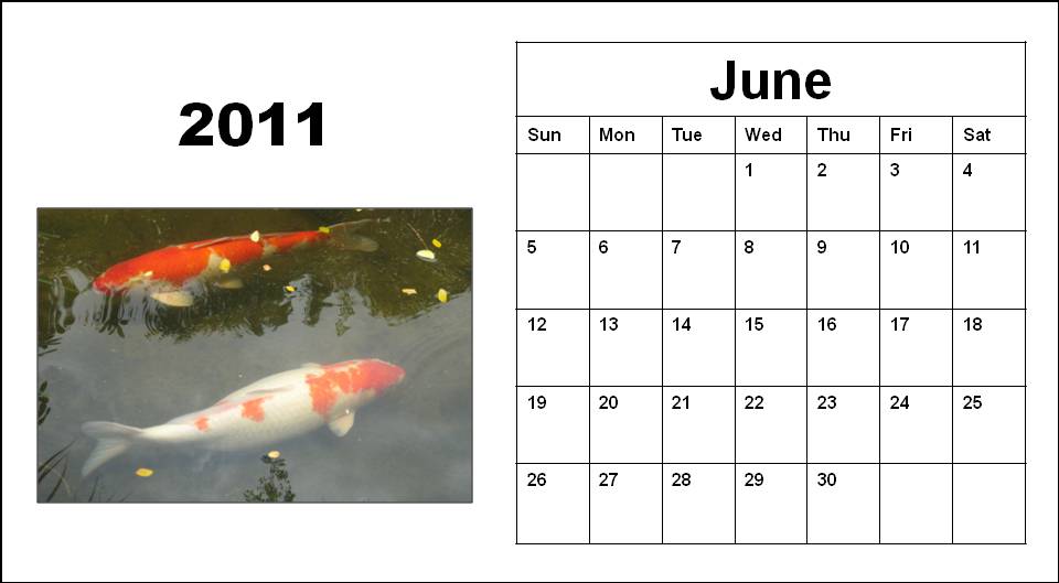 calendar 2011 canada printable. calendar 2011 canada printable